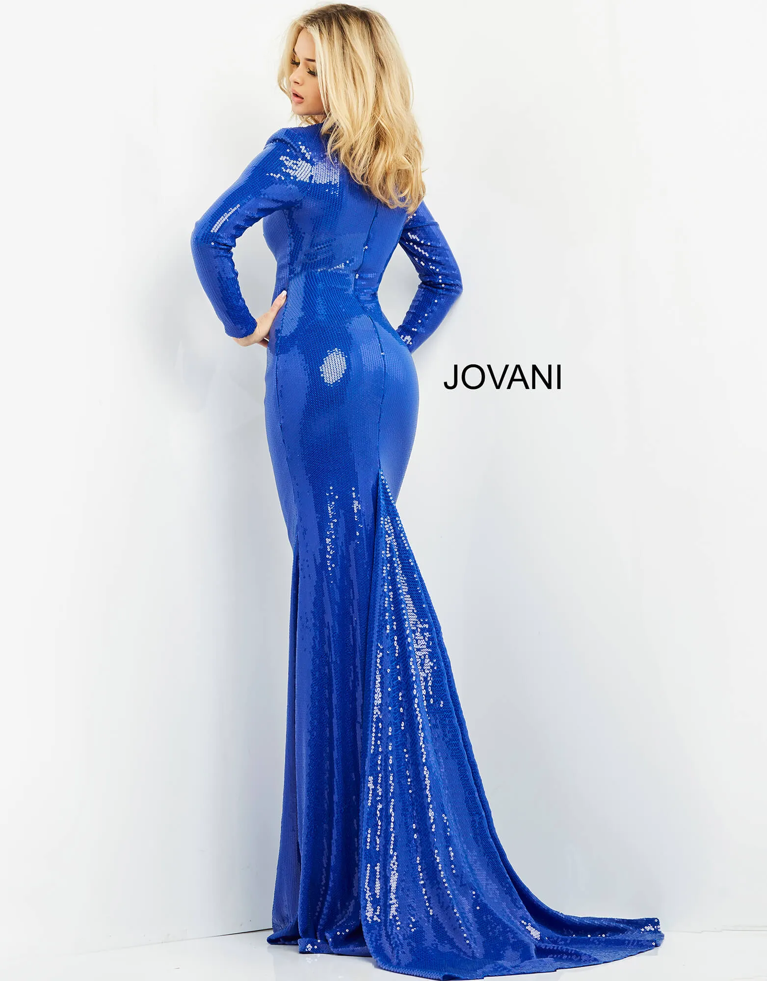 06214 JOVANI