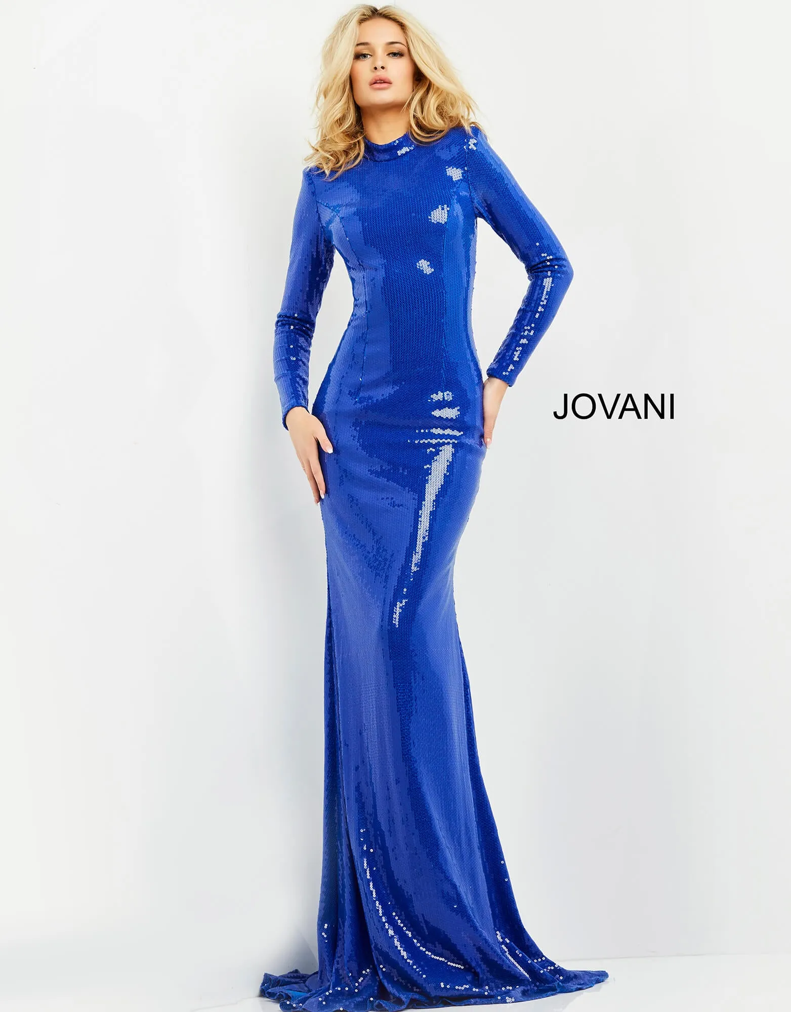 06214 JOVANI