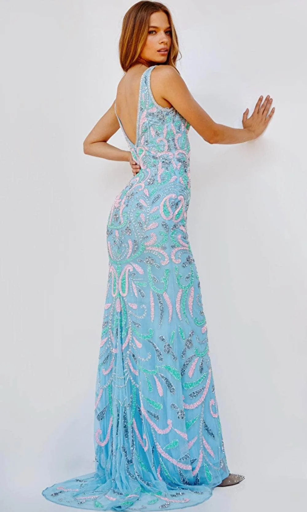 23511 JOVANI