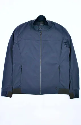 Alchemy Equipment - Nylon Shell Jacket