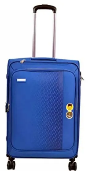 Aristocrat Sonata Plus (Blue)