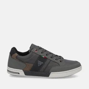 ARMATA DI MARE SNEAKERS