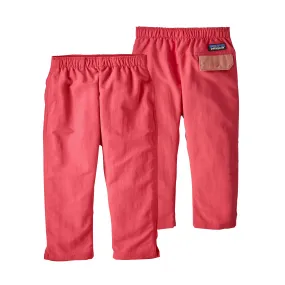 Baby Baggies™ Pants