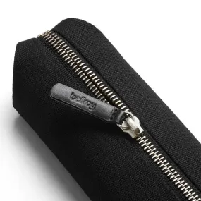 Bellroy Pencil Case Charcoal