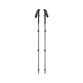 Black Diamond Women's Trail Trekking Poles