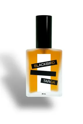 Blackbird Targa Perfume 30ML