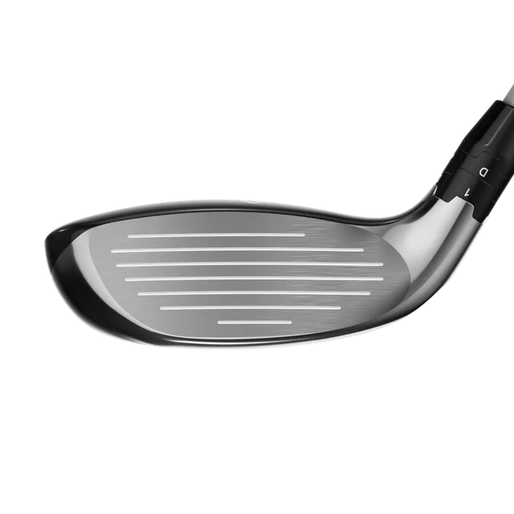 Callaway Paradym X Hybrid