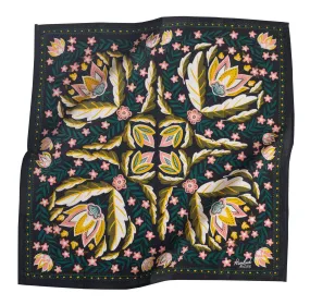 Hemlock Goods - Betty Bandana