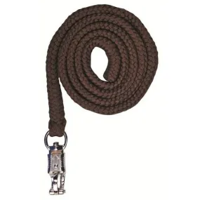 HKM Lead Rope -Stars- with Panic Hook