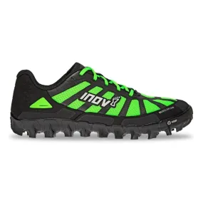 Inov8 Mudclaw G 260 V2 (Men's) - Black/Green