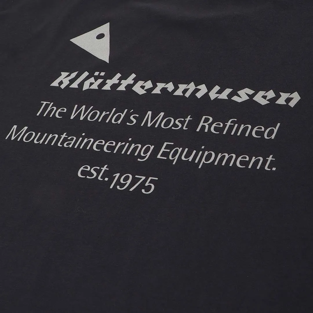 Klattermusen Runa Maker T-Shirt