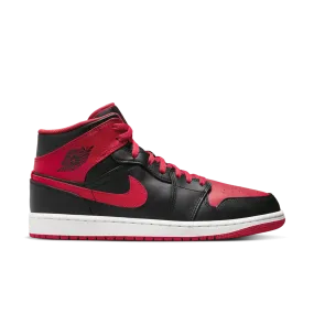 Men's Air Jordan 1 Mid