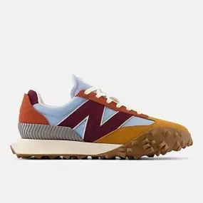 NEW BALANCE XC-72