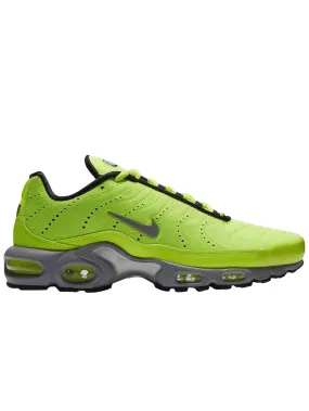 Nike Air Max Plus Tn Full Volt