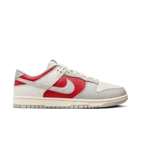 Nike Dunk Low Ivory Ultraman