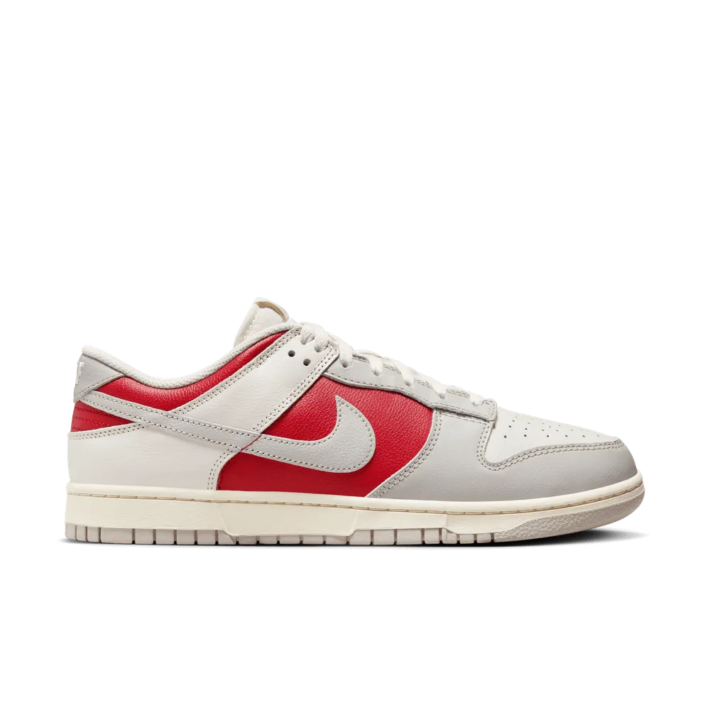 Nike Dunk Low Ivory Ultraman