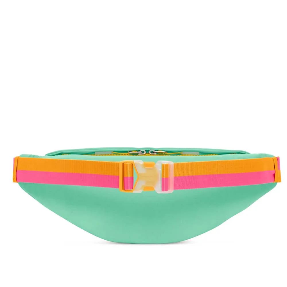 Nike Heritage Fanny Pack (3L)