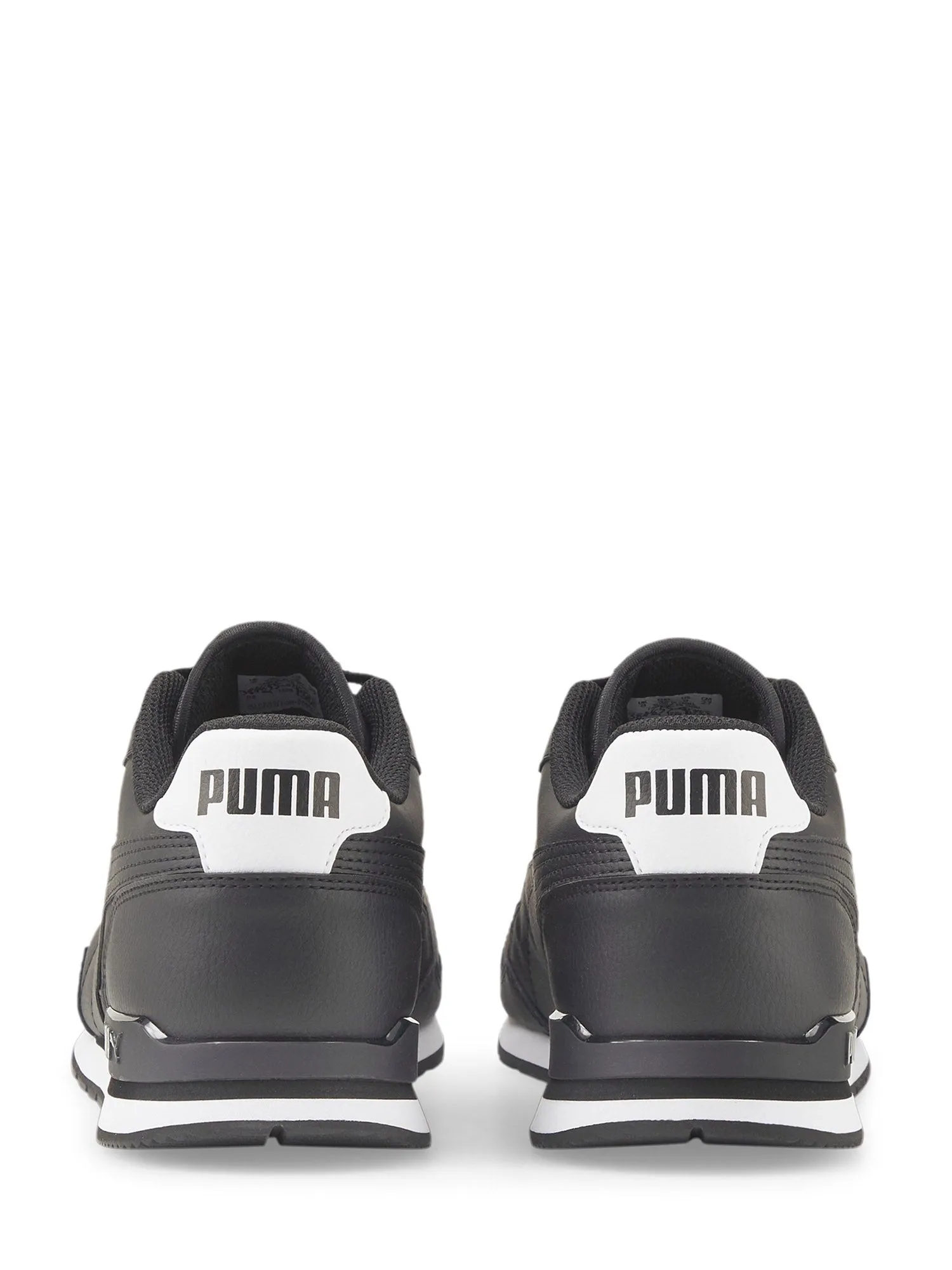 Puma Sneakers 384855