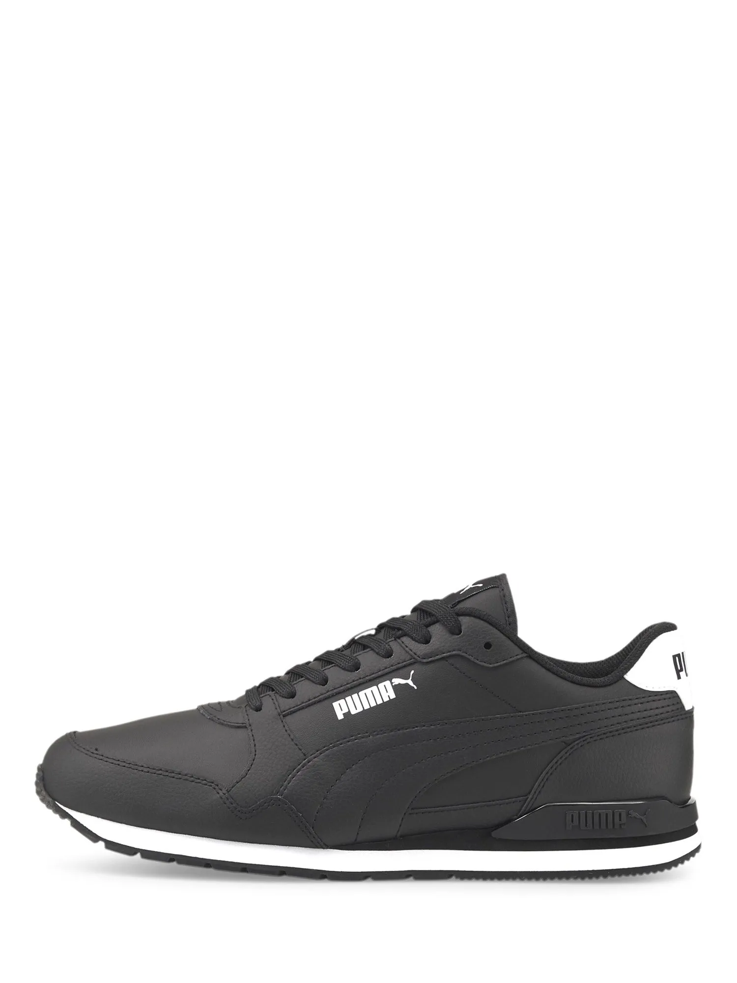 Puma Sneakers 384855