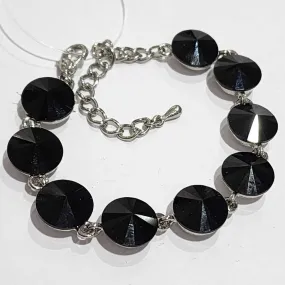 R & B Collection Bracelet 6-1/4 - 8