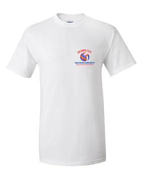 SHIT Volleyball Junior Nationals T-shirt