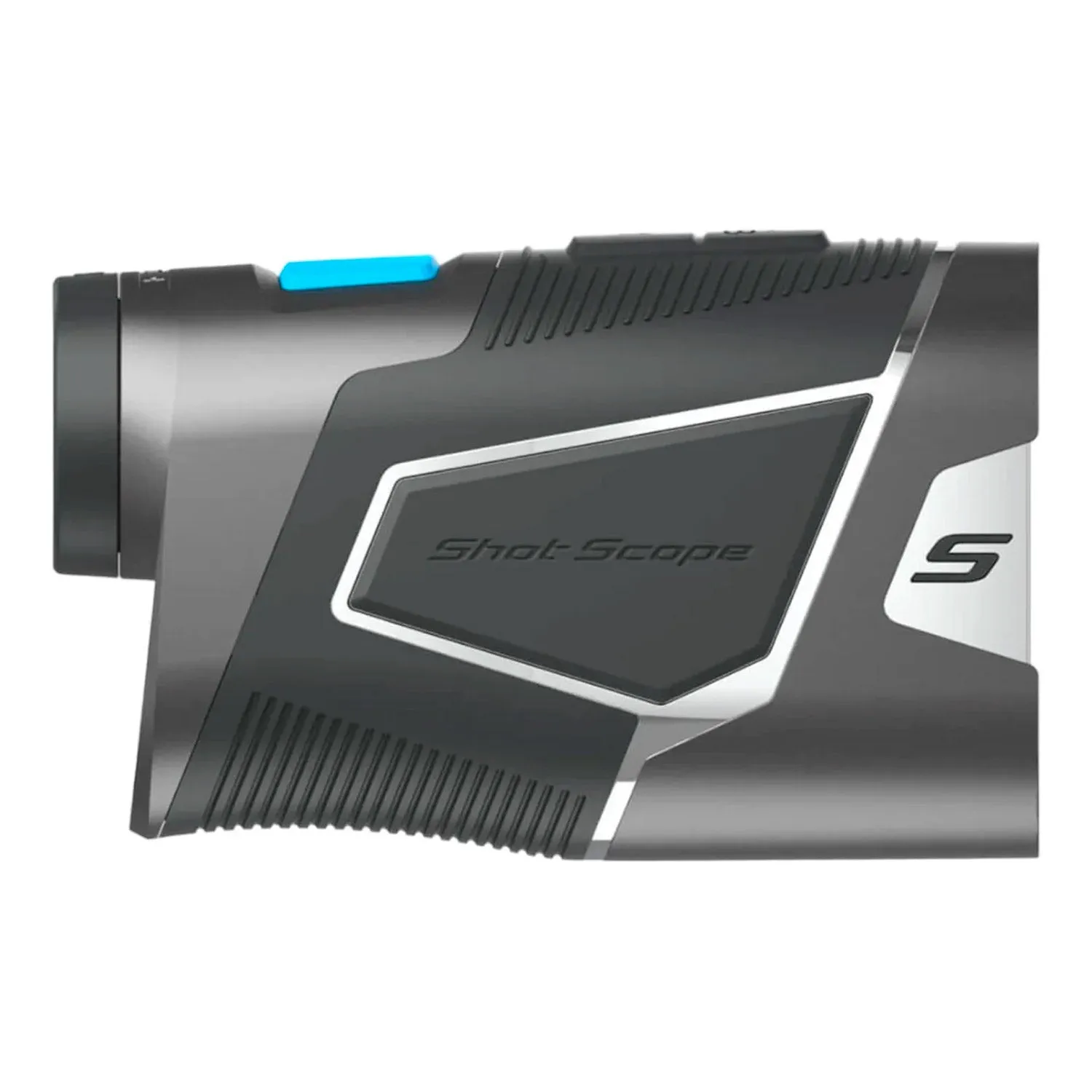 Shot Scope PRO ZR Laser Golf Rangefinder