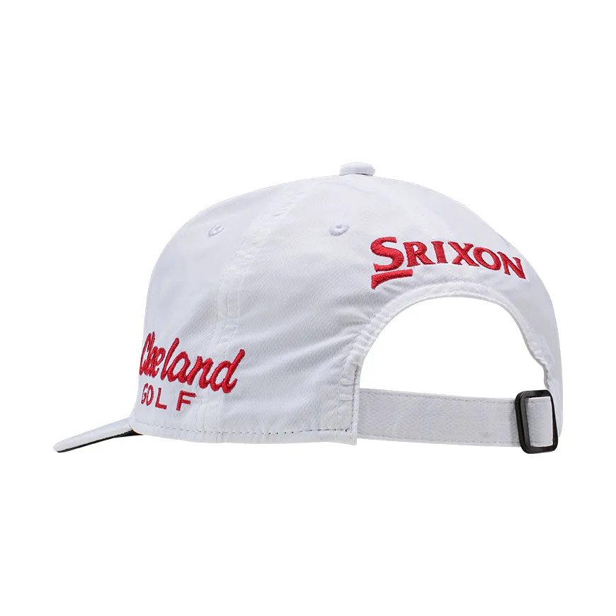 Srixon Tour Original Golf Hat