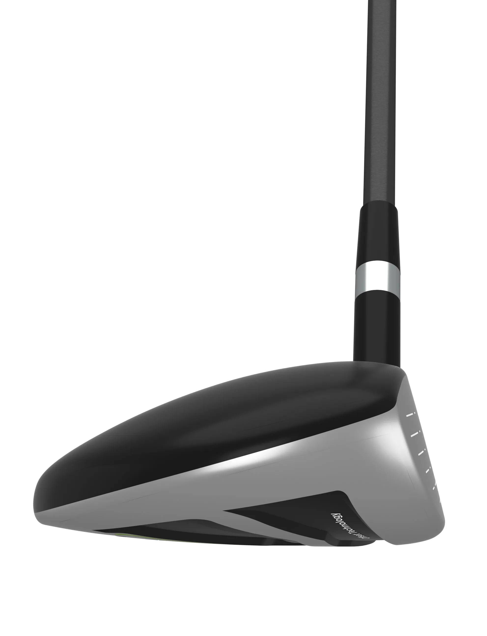 Tour Edge Hot Launch HL3 Fairway Wood