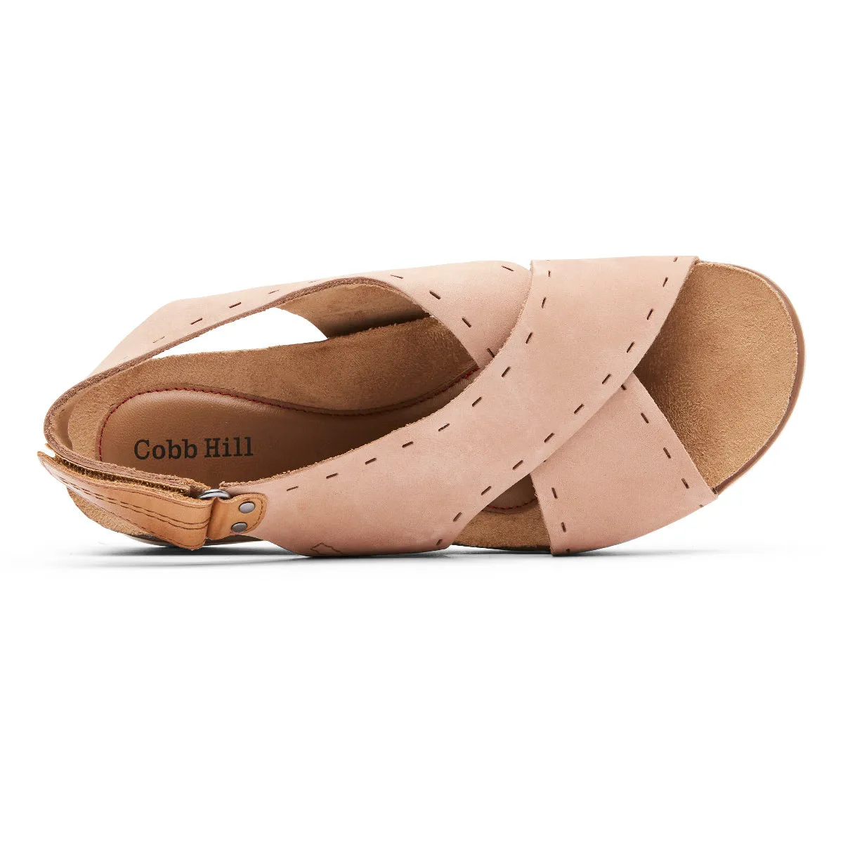 Women's May Slingback Sandal